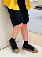 Christian Dior B33 Stone Island Sneakers