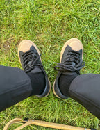 Christian Dior B33 Stone Island Sneakers