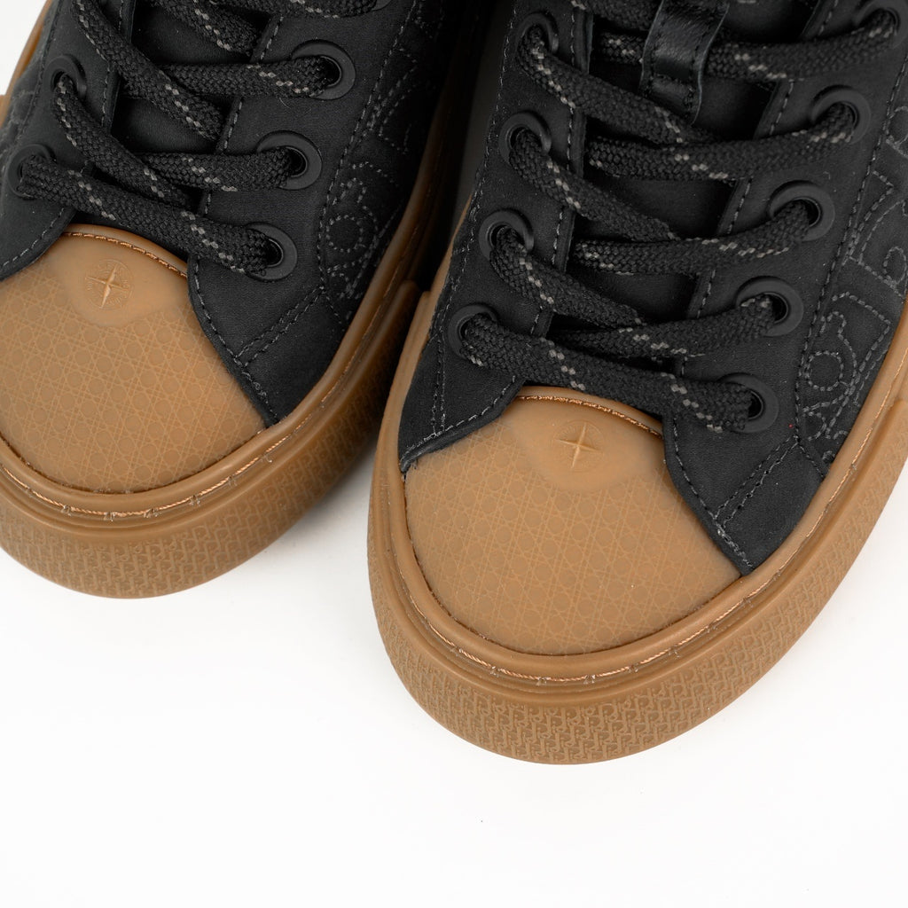 Christian Dior B33 Stone Island Sneakers