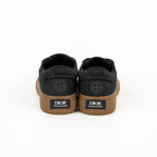 Christian Dior B33 Stone Island Sneakers
