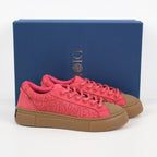 Christian Dior B33 Stone Island Sneakers