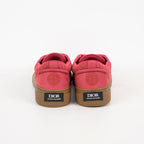 Christian Dior B33 Stone Island Sneakers