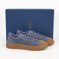 Christian Dior B33 Stone Island Sneakers
