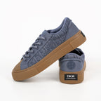 Christian Dior B33 Stone Island Sneakers