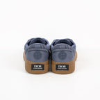 Christian Dior B33 Stone Island Sneakers