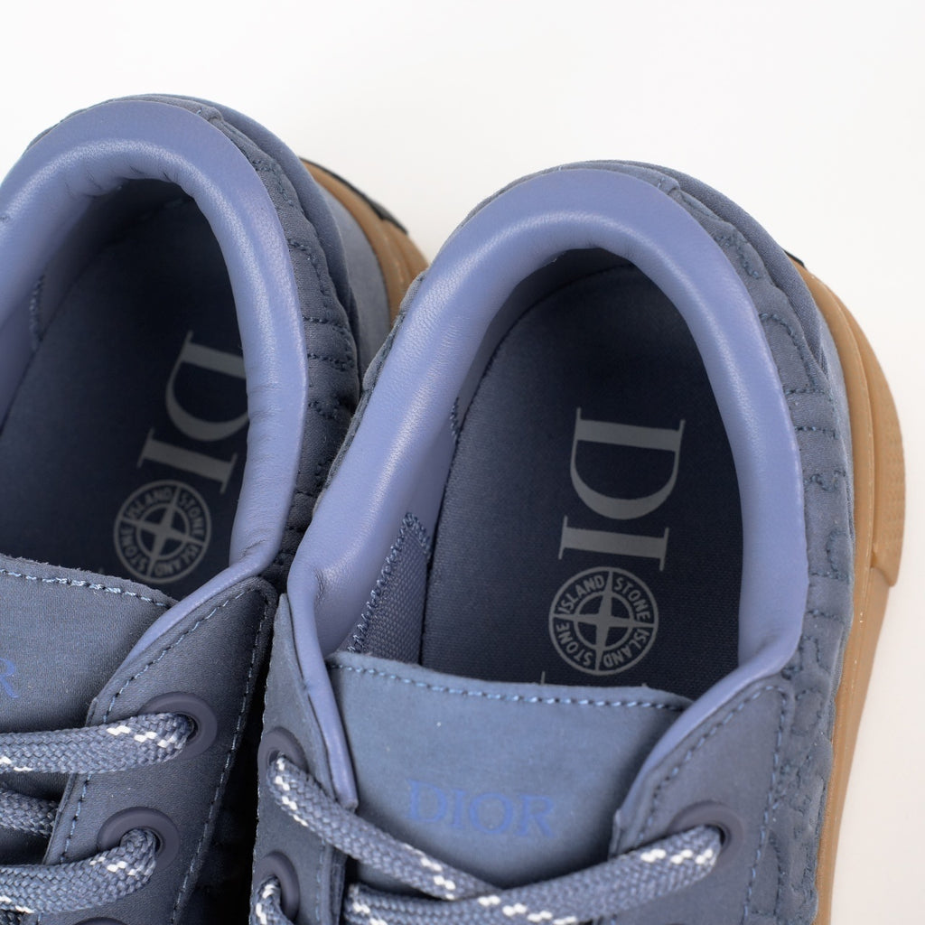 Christian Dior B33 Stone Island Sneakers
