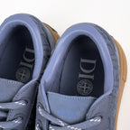 Christian Dior B33 Stone Island Sneakers