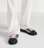 Christian Dior B33 Year of the Snake Sneakers