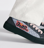 Christian Dior B33 Year of the Snake Sneakers