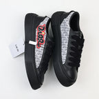 Christian Dior B33 Year of the Snake Sneakers