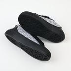 Christian Dior B33 Year of the Snake Sneakers