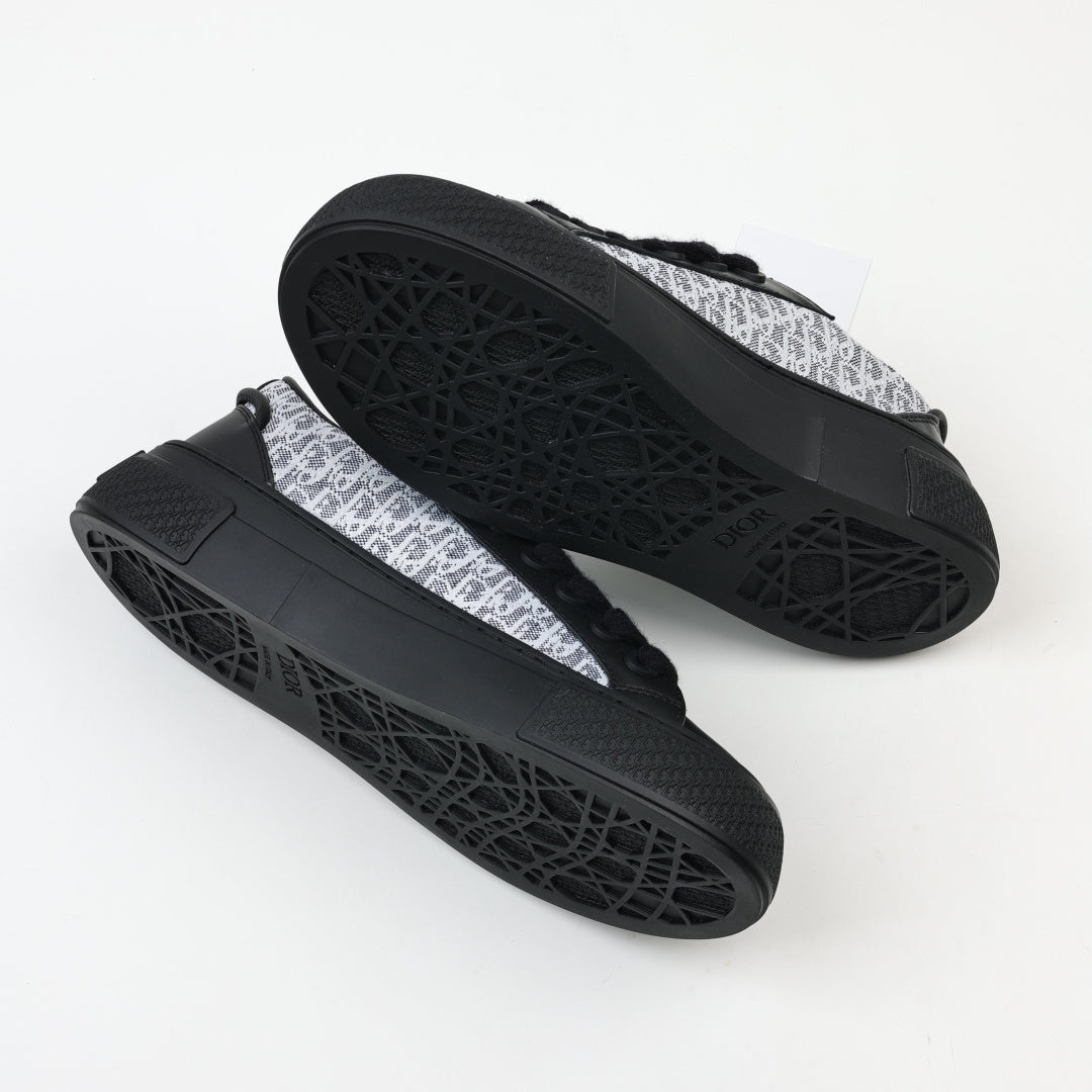 Christian Dior B33 Year of the Snake Sneakers