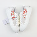 Christian Dior B33 Year of the Snake Sneakers