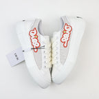 Christian Dior B33 Year of the Snake Sneakers