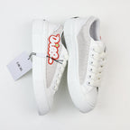 Christian Dior B33 Year of the Snake Sneakers