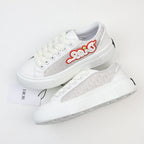 Christian Dior B33 Year of the Snake Sneakers