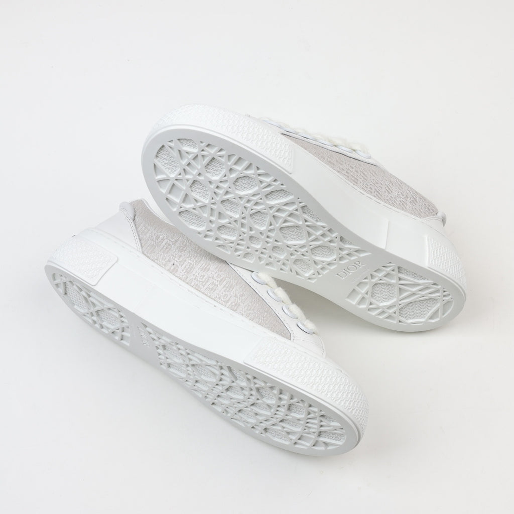 Christian Dior B33 Year of the Snake Sneakers