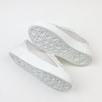 Christian Dior B33 Year of the Snake Sneakers