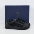 Christian Dior B33 Denim Tears Sneakers