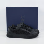 Christian Dior B33 Denim Tears Sneakers