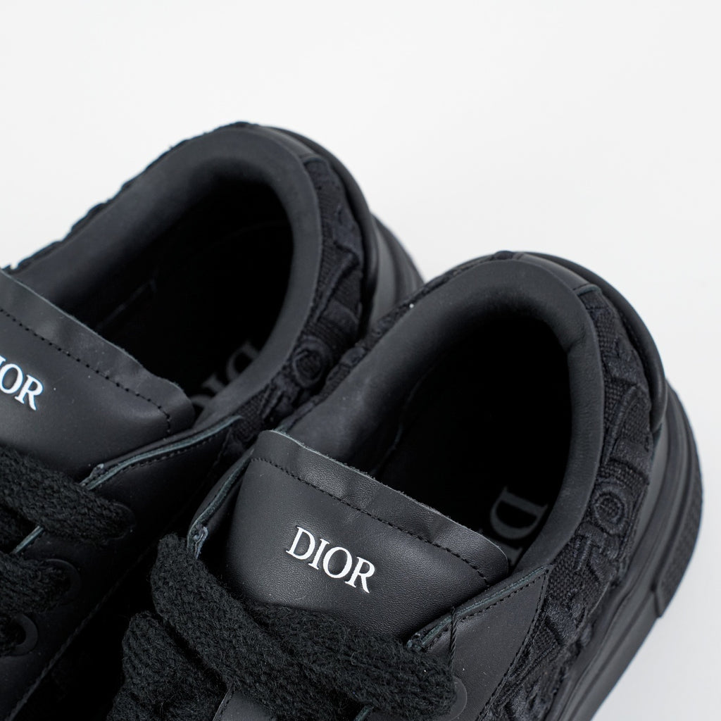 Christian Dior B33 Denim Tears Sneakers