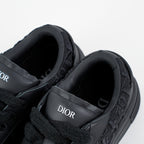 Christian Dior B33 Denim Tears Sneakers