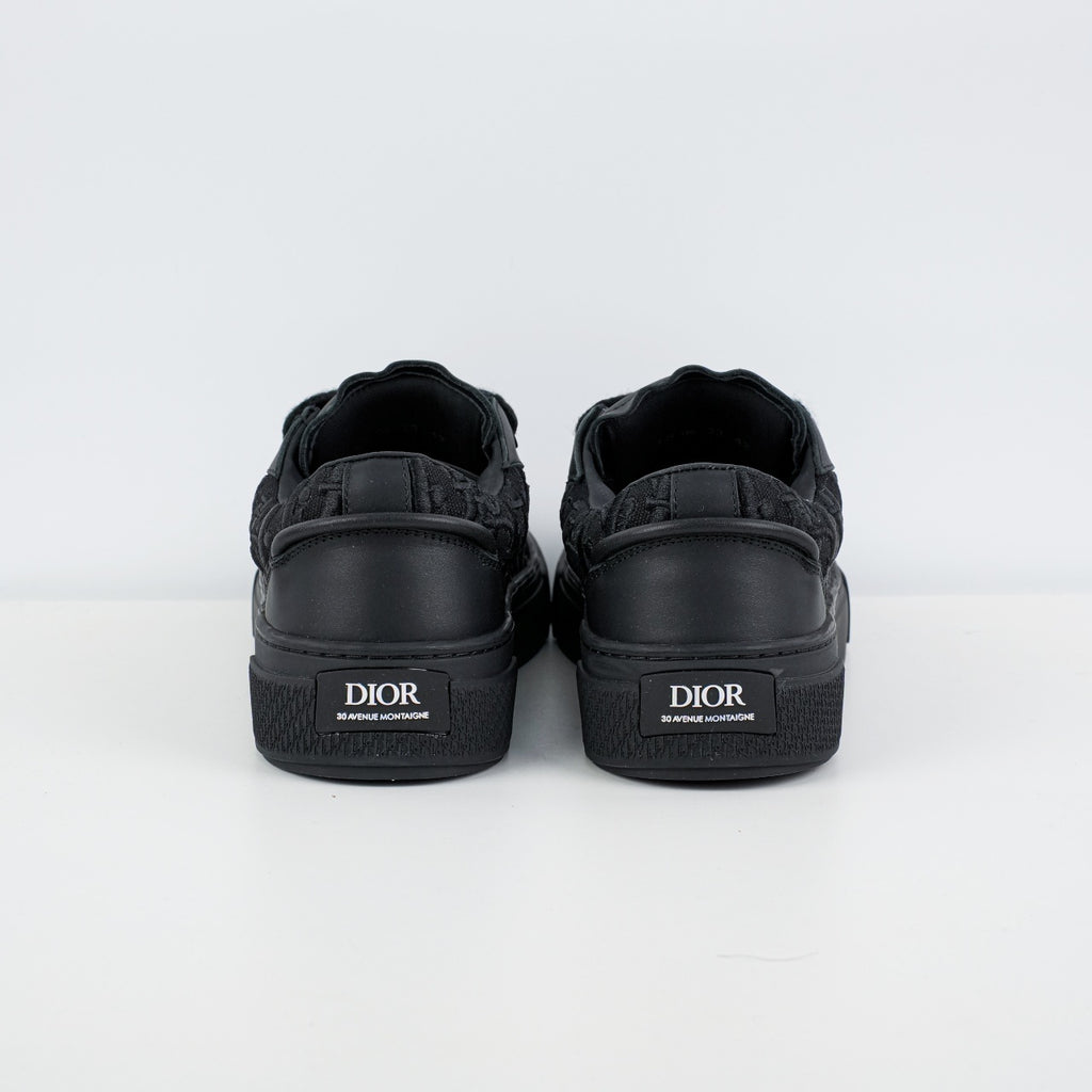 Christian Dior B33 Denim Tears Sneakers