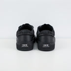 Christian Dior B33 Denim Tears Sneakers