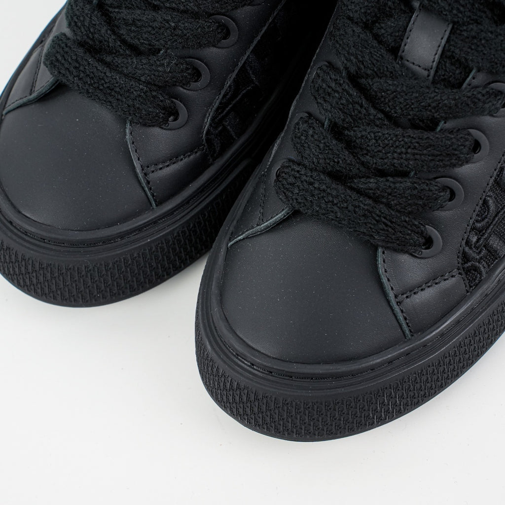 Christian Dior B33 Denim Tears Sneakers