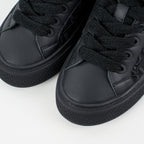 Christian Dior B33 Denim Tears Sneakers