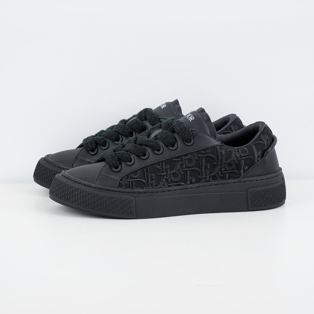 Christian Dior B33 Denim Tears Sneakers