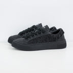 Christian Dior B33 Denim Tears Sneakers