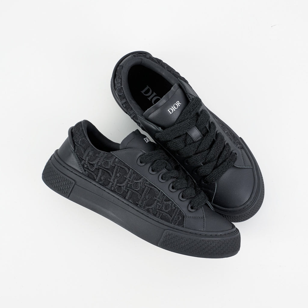 Christian Dior B33 Denim Tears Sneakers