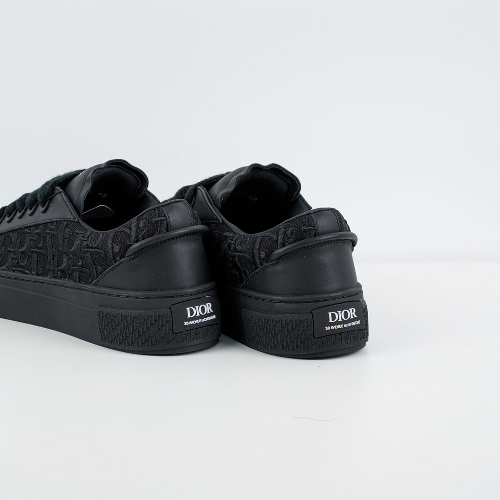 Christian Dior B33 Denim Tears Sneakers
