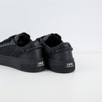 Christian Dior B33 Denim Tears Sneakers