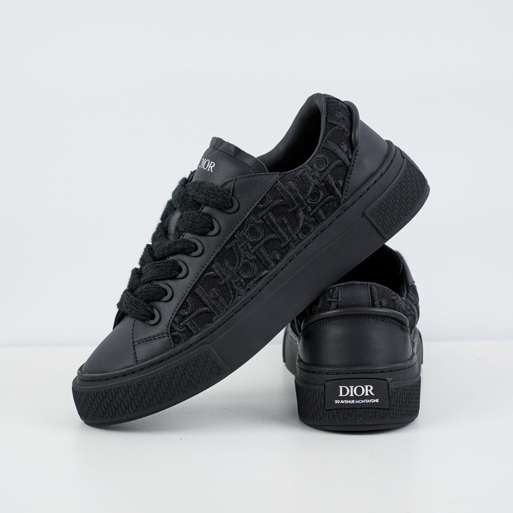 Christian Dior B33 Denim Tears Sneakers