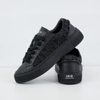 Christian Dior B33 Denim Tears Sneakers