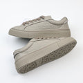 Christian Dior B33 Denim Tears Sneakers