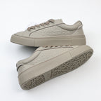 Christian Dior B33 Denim Tears Sneakers