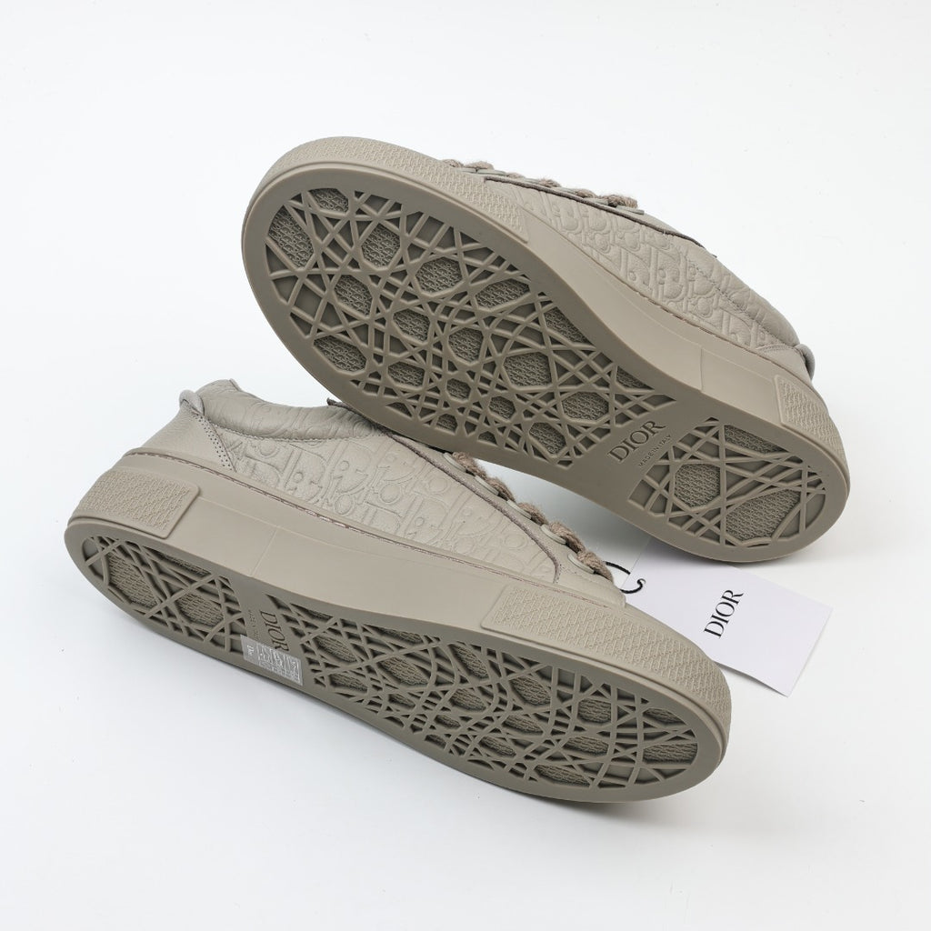 Christian Dior B33 Denim Tears Sneakers