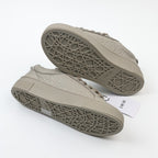 Christian Dior B33 Denim Tears Sneakers