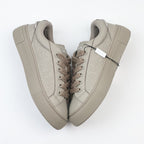 Christian Dior B33 Denim Tears Sneakers