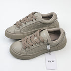 Christian Dior B33 Denim Tears Sneakers