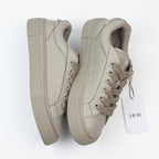 Christian Dior B33 Denim Tears Sneakers
