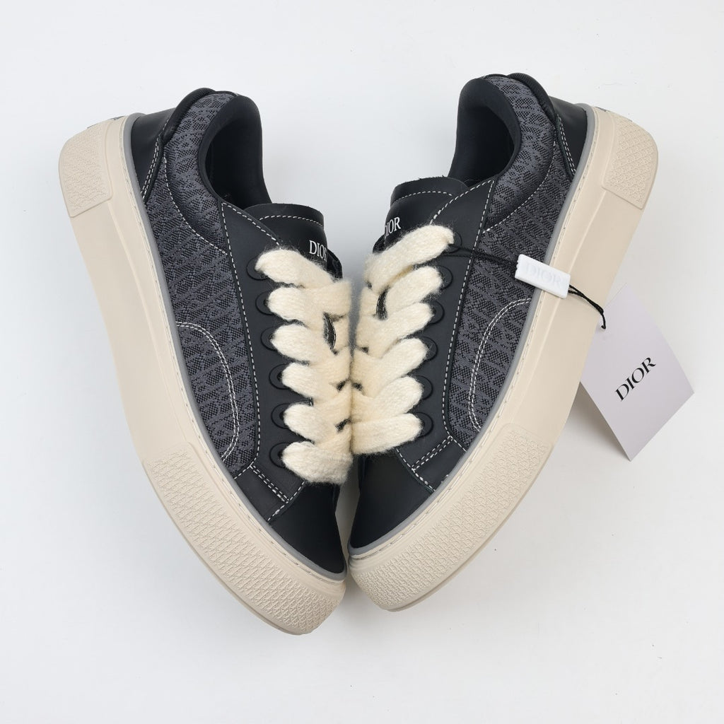 Christian Dior B33 Denim Tears Sneakers