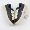 Christian Dior B33 Denim Tears Sneakers