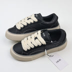 Christian Dior B33 Denim Tears Sneakers