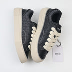Christian Dior B33 Denim Tears Sneakers