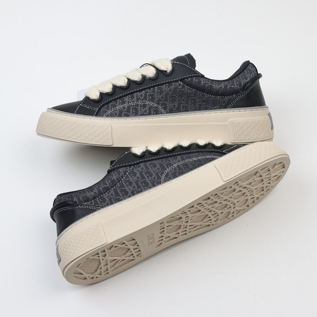 Christian Dior B33 Denim Tears Sneakers