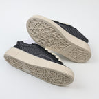 Christian Dior B33 Denim Tears Sneakers